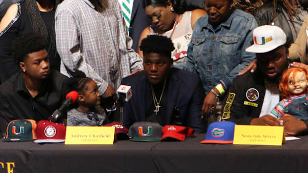 college-football-recruiting-offers-public-signing-day.jpg